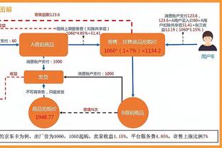 新秀单场10盖帽！文班：我很高兴能比肩大卫-罗宾逊